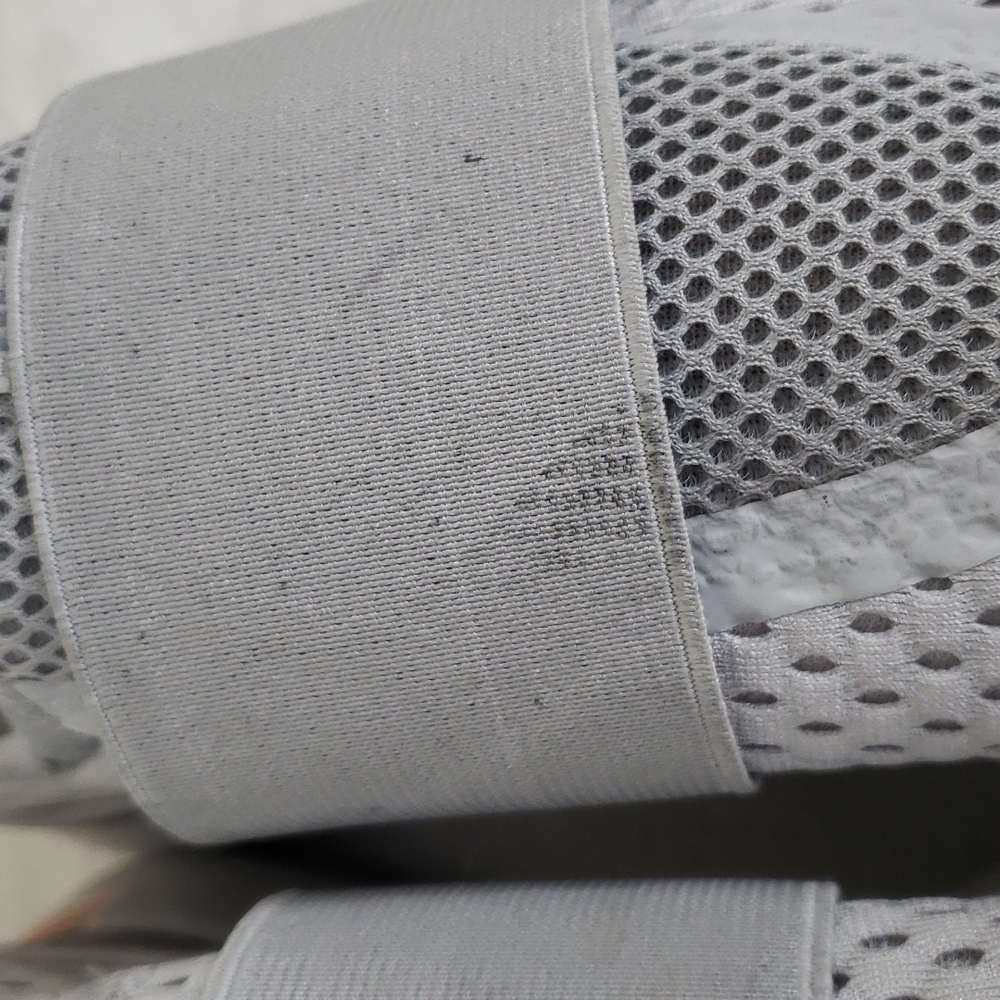 Sorel Kinetic Impact Strap Sneakers - Picture 6 of 7